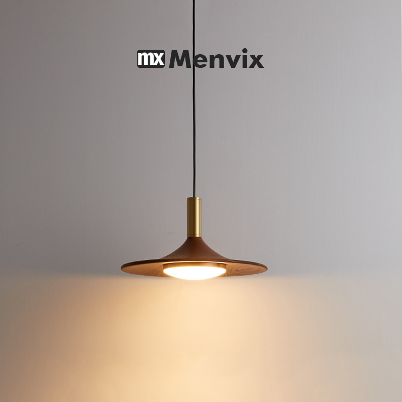 Lámparas Colgantes LED Moderna - Kitchen Appliances Design reseña y precio