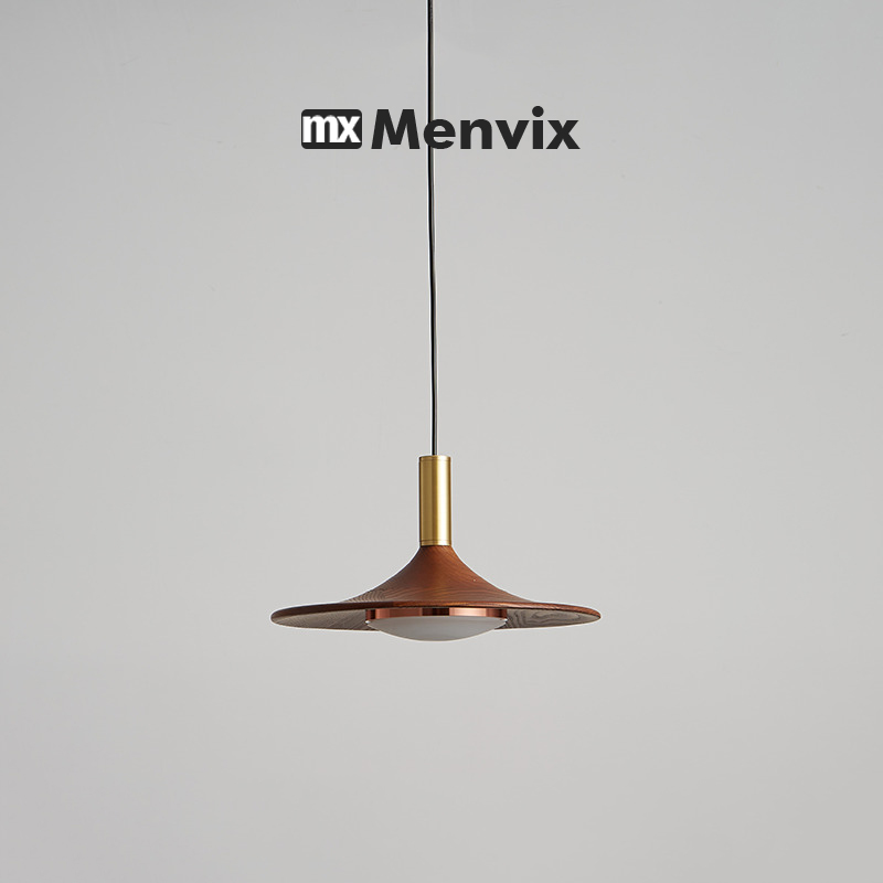 Lámparas Colgantes LED Moderna - Kitchen Appliances Design reseña y precio