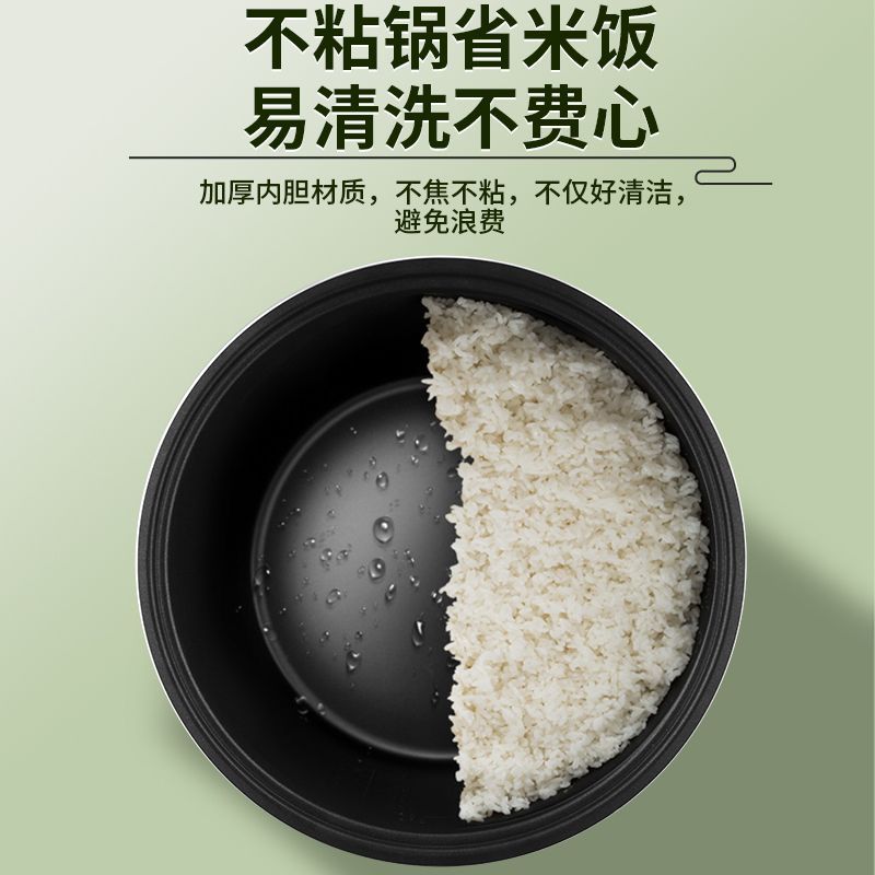 Olla arrocera comercial restau - Rice Cooker 10 Cup reseña y precio