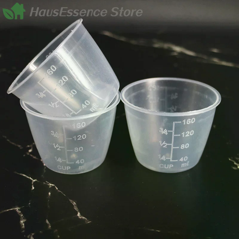 ※160 ml, útil juego de 10 taza - Rice Cooker 10 Cup reseña y precio