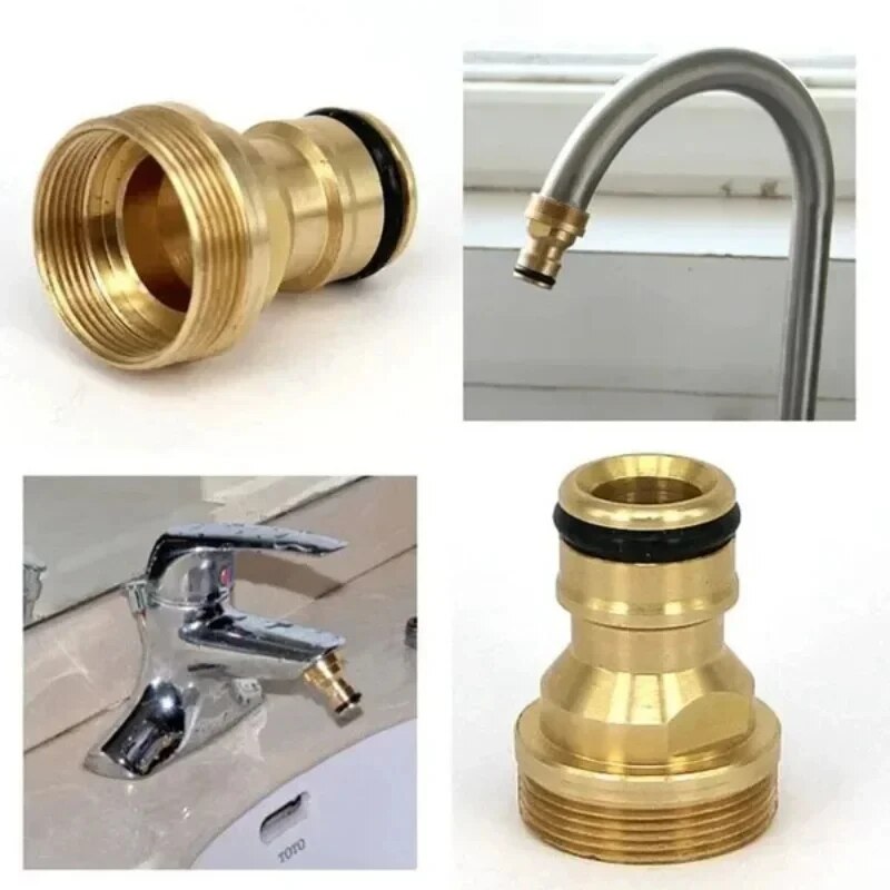 Adaptadores universales para g - Kitchen Appliances Design reseña y precio