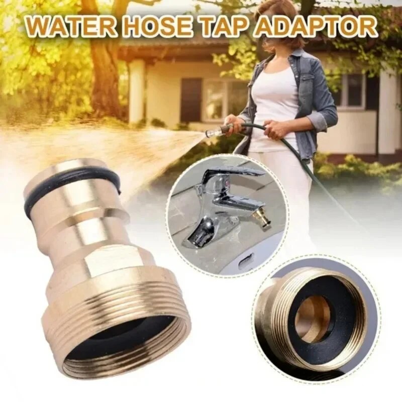 Adaptadores universales para g - Kitchen Appliances Design reseña y precio