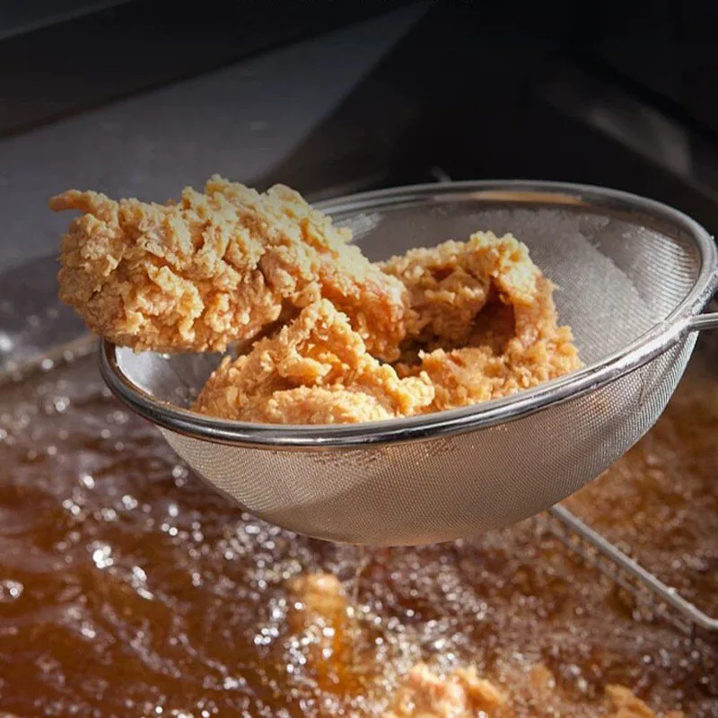 Carrito de Filtrado de Aceite  - Deep Fryer Stainless reseña y precio