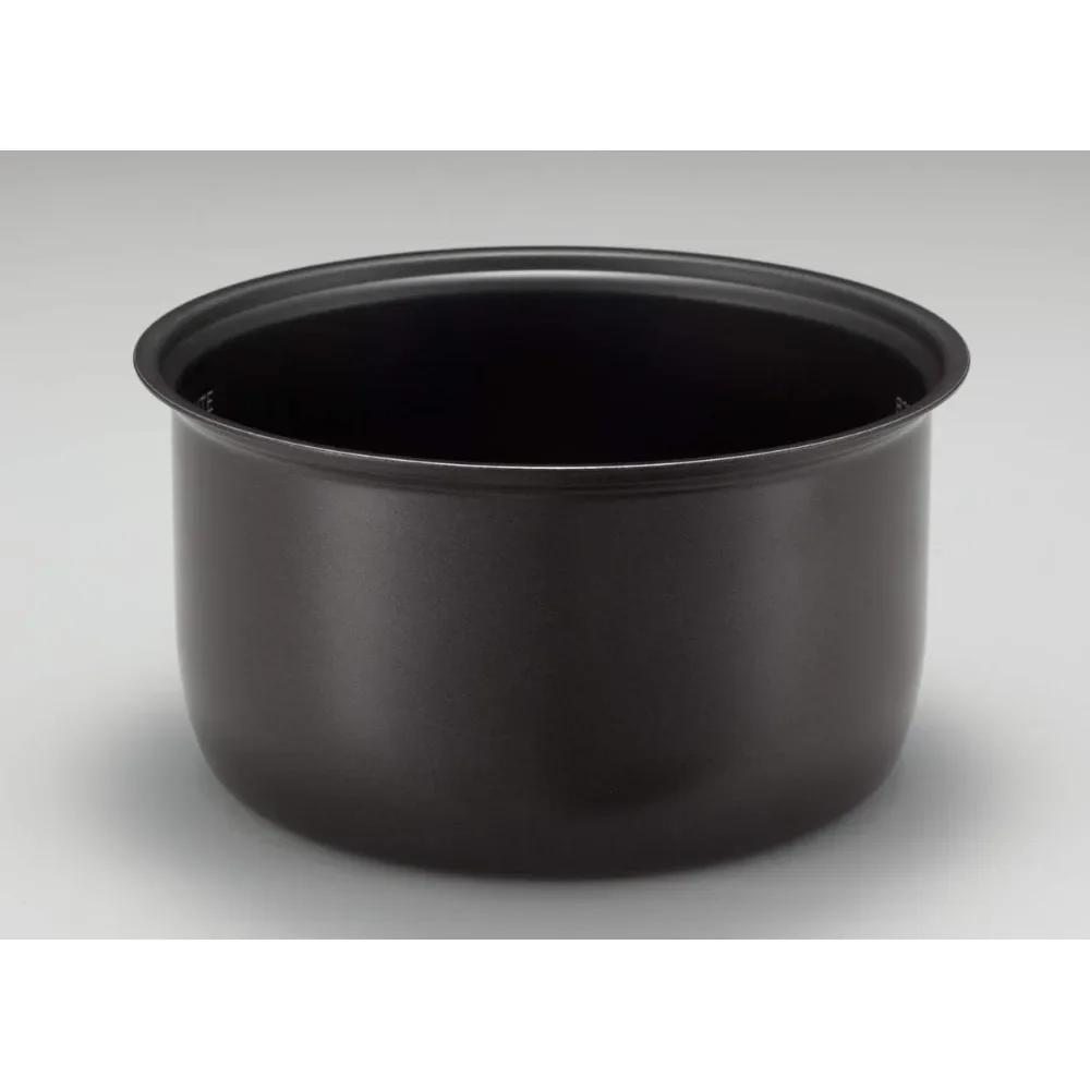 # Olla arrocera y calentador m - Rice Cooker 10 Cup reseña y precio