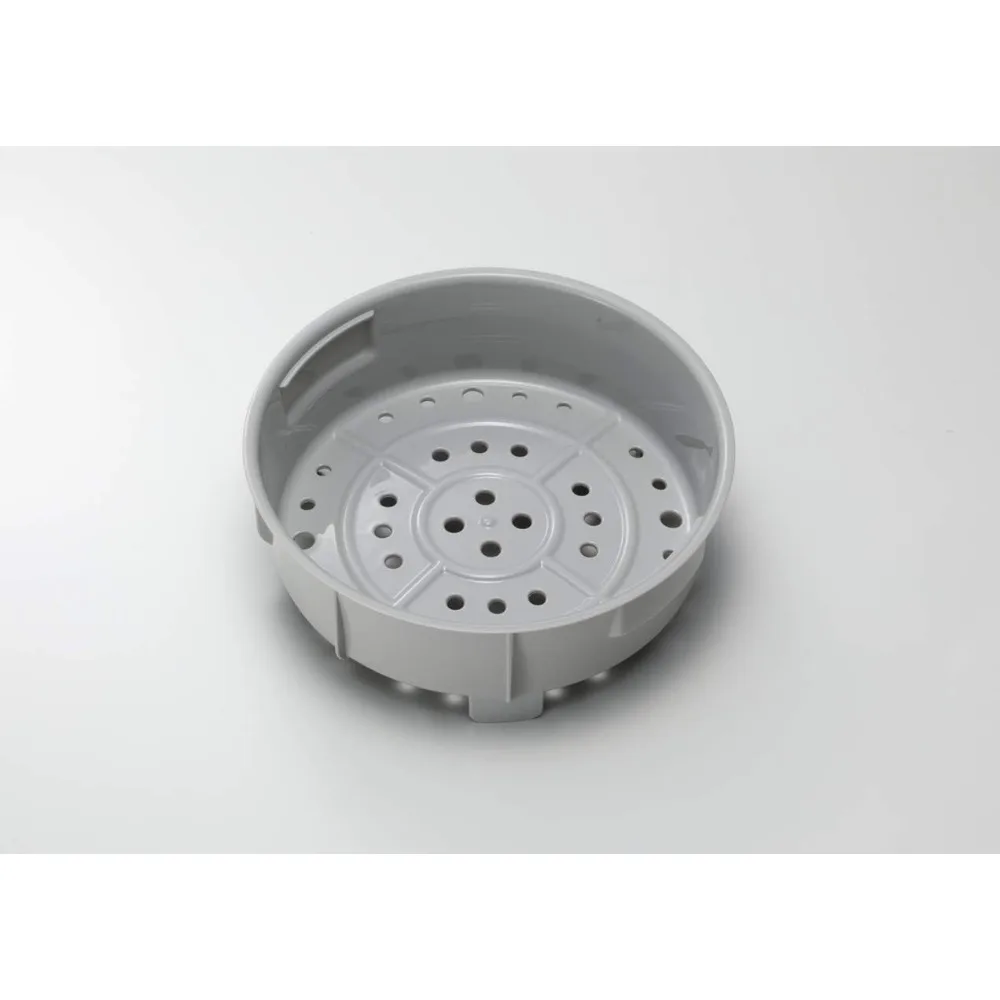 # Olla arrocera y calentador m - Rice Cooker 10 Cup reseña y precio