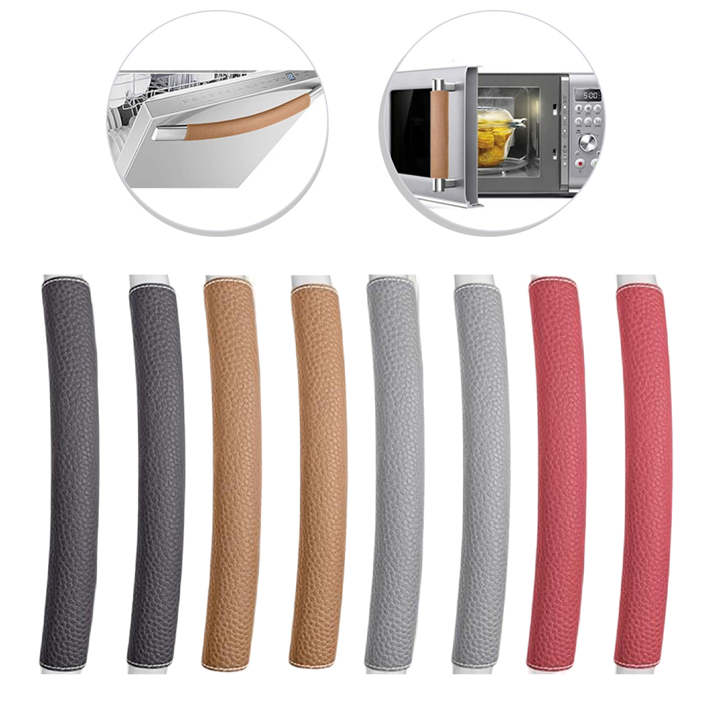 Cubierta Protectora Anticolisi - Kitchen Appliances Design reseña y precio